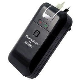Kon.El.Co. 40.4500.25 carica batterie