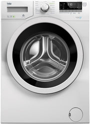 Beko WKY 51031 PTMB3 Lavatrice slim