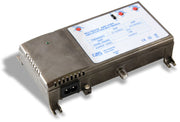 G.B.S. Elettronica CBJ-VUU/40dB -LTE amplificatore di segnale TV 47 - 862 MHz