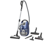 Rowenta Silence Force Extreme 5 L A cilindro Secco 2200 W Sacchetto per la polvere