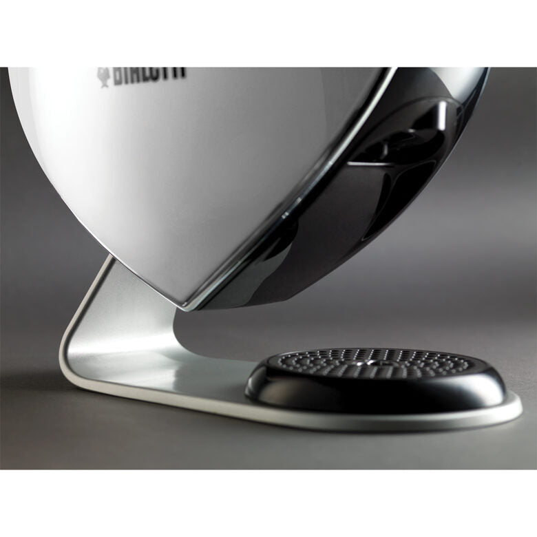 Bialetti CF 80 R Automatica/Manuale Macchina per caffè a cialde