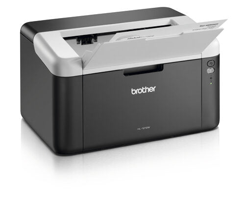 Brother HL-1212W stampante laser 2400 x 600 DPI A4 Wi-Fi