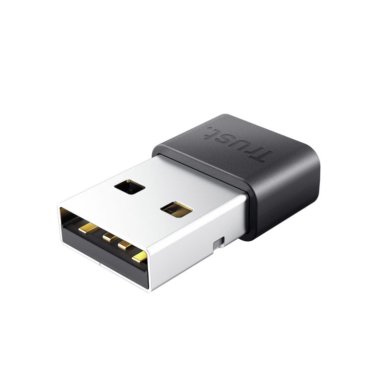 Trust 26027 scheda di interfaccia e adattatore Bluetooth