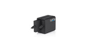 GoPro AHBBP-401 accessorio per fotocamera sportiva Caricabatterie per fotocamera