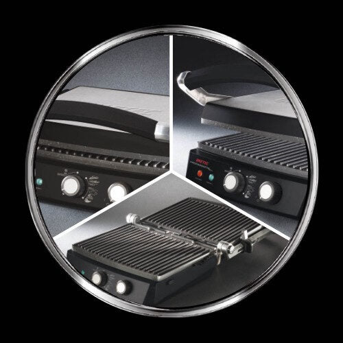 Imetec GL 3000