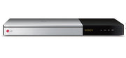 LG BP735.BEUSLLK Blu-Ray player