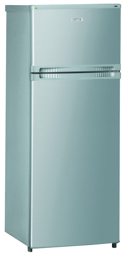 Ignis DPA 26/3 AL Doppia porta