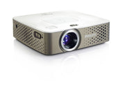 Philips PicoPix Videoproiettore Proiettore tascabile PPX3414/EU