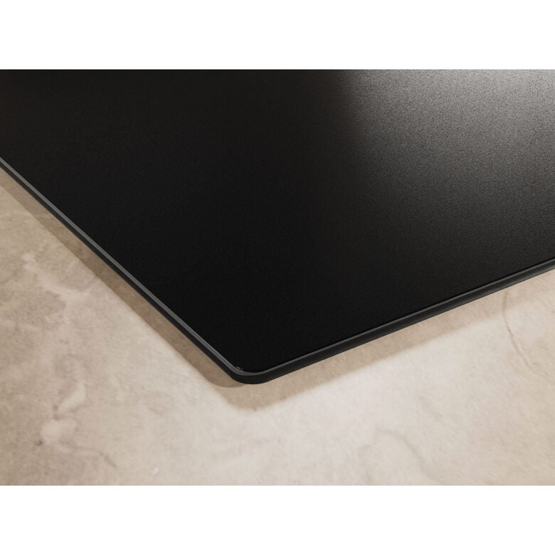 Electrolux EIV63443CT Piano Cottura Induzione Opaco