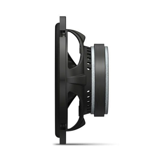 JBL GX600C altoparlante auto Rotondo 1-via 210 W