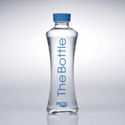 Imetec FB 110 IT 1 L Trasparente