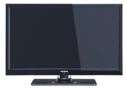 Telefunken TE 19180 B30 C10 E 48,3 cm (19") Nero