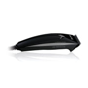 Imetec HC9 100 Nero