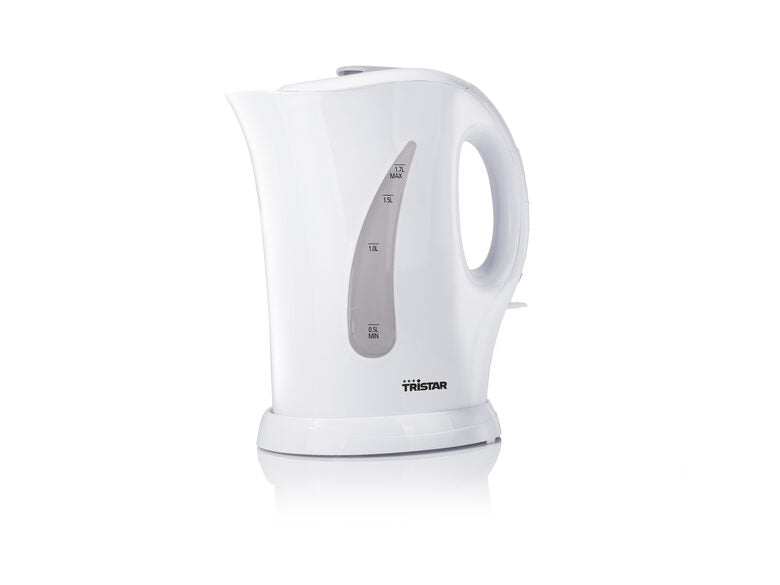 Tristar WK-1337 Bollitore elettrico