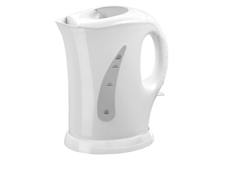 Tristar WK-1337 Bollitore elettrico