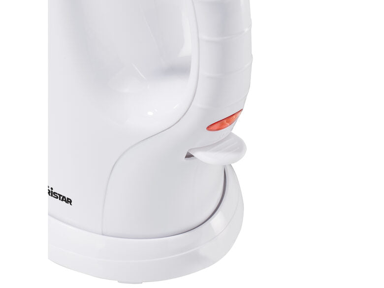 Tristar WK-1337 Bollitore elettrico
