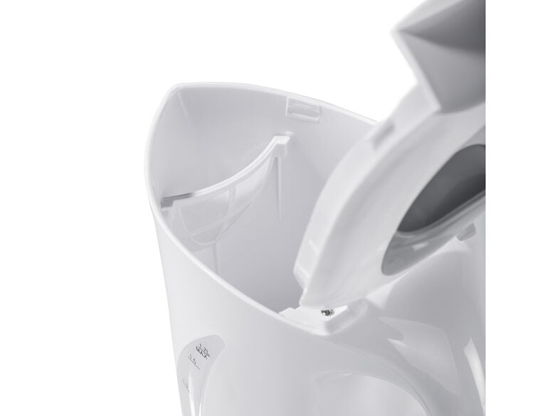Tristar WK-1337 Bollitore elettrico