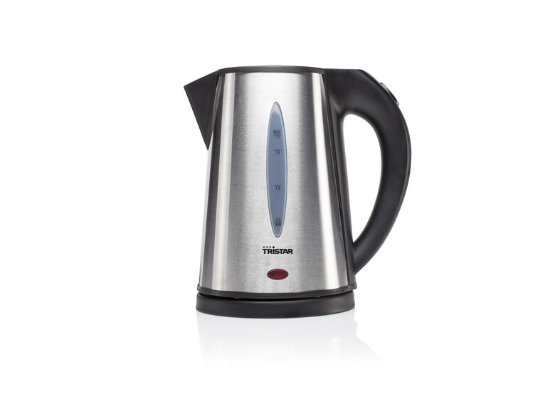 Tristar WK-1338 Bollitore elettrico