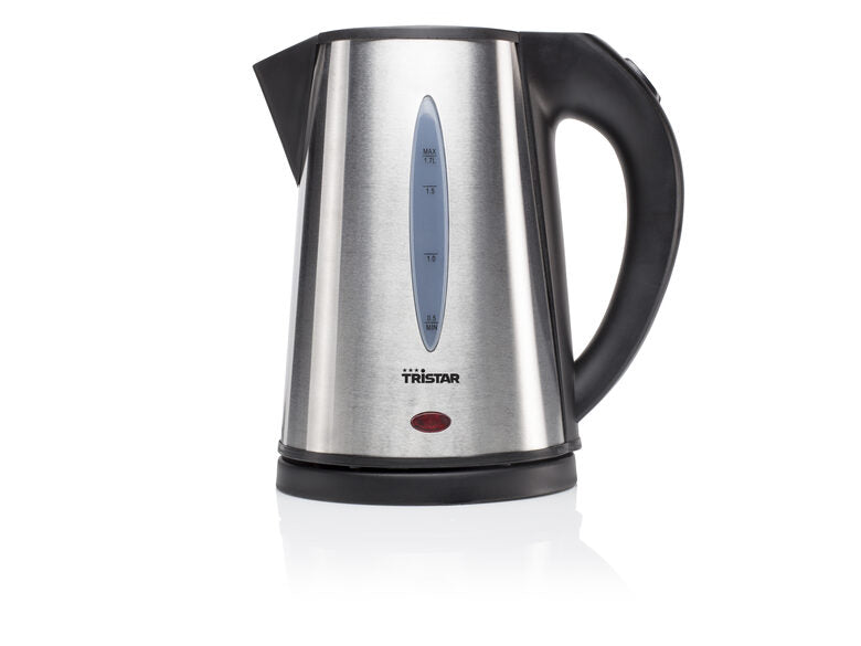 Tristar WK-1338 Bollitore elettrico