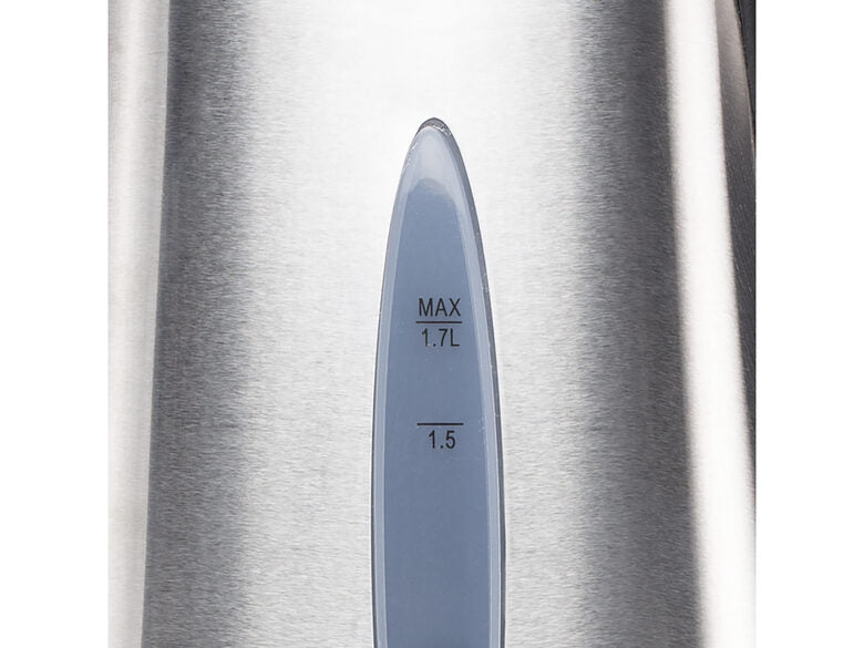 Tristar WK-1338 Bollitore elettrico
