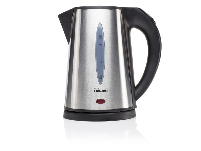 Tristar WK-1338 Bollitore elettrico