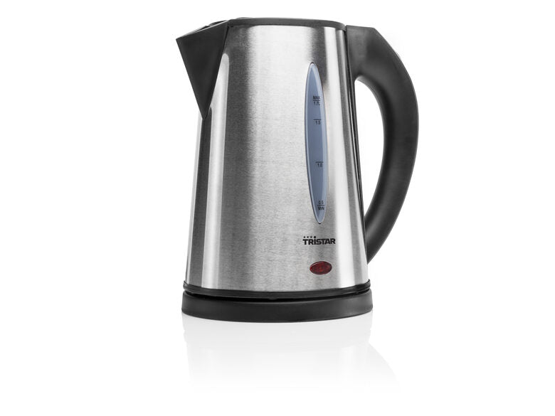 Tristar WK-1338 Bollitore elettrico
