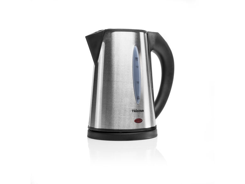 Tristar WK-1338 Bollitore elettrico