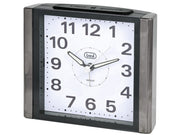 Trevi SL 3095 V Grigio