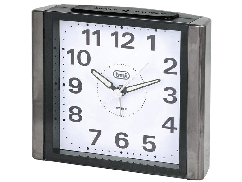 Trevi SL 3095 V Grigio