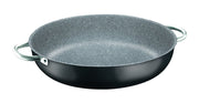 Bialetti Y0A1TE0360 padella