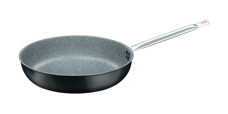 Bialetti Y0A1PA0360 padella