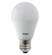 Beghelli B56953 Lampadina a risparmio energetico 10 W E27