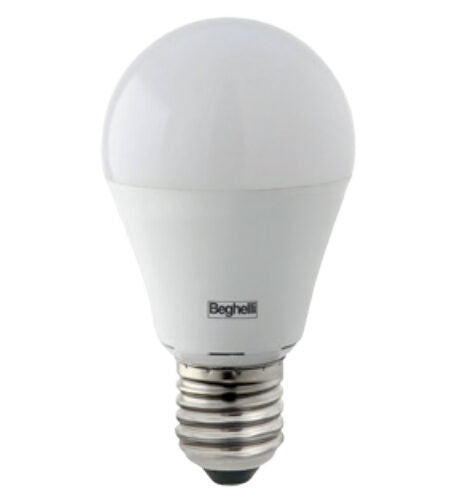 Beghelli B56953 Lampadina a risparmio energetico 10 W E27