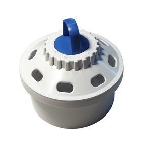 Beghelli 3365 accessorio per filtraggio acqua Cartuccia 1 pz