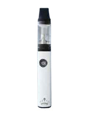 Smo-king's Mikro single sigaretta elettronica 350 mAh Bianco