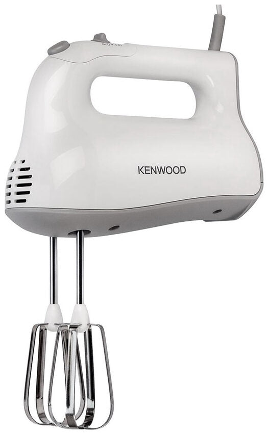 Kenwood HM 530 Handmixer Sbattitore manuale 280 W Bianco