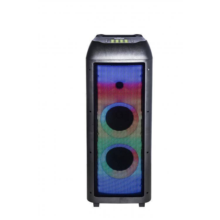 New Majestic FLAME T360 3-vie