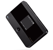 TP-LINK M7350 Apparecchiature di rete wireless cellulare