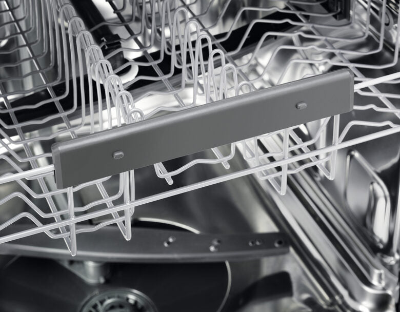 Electrolux ESI5530LOX Lavastoviglie a Incasso Scomparsa Parziale 13 coperti
