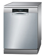 Bosch SMS88TI01E lavastoviglie Libera installazione 14 coperti