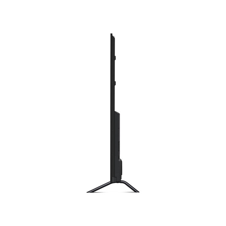 LG UHD AI 98'' Serie UT91 98UT91006LA, TV 4K, 4 HDMI, SMART TV 2024