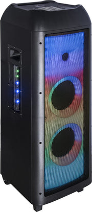 New Majestic FLAME T360 3-vie