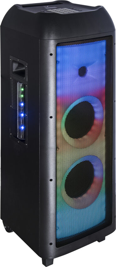 New Majestic FLAME T360 3-vie
