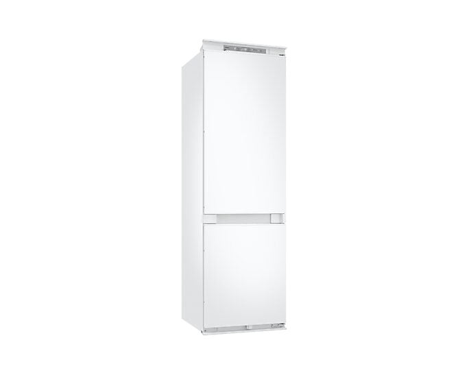 Samsung Frigorifero Combinato da Incasso F1rst 60 AI 1.78m 264L Total No Frost CLASSE C
