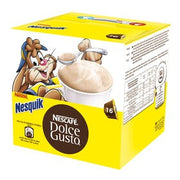 Nescafé Dolce Gusto Nescafé Nesquik 16 Capsule