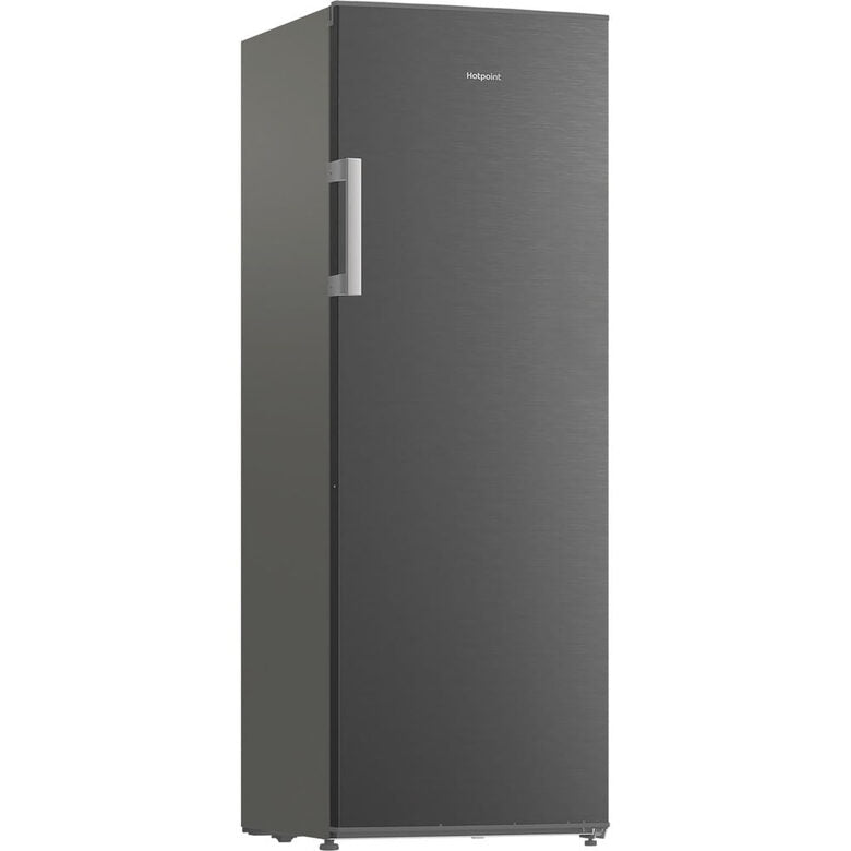 Hotpoint Ariston Frigorifero a libera installazione HPMLS 1411 XBR4E