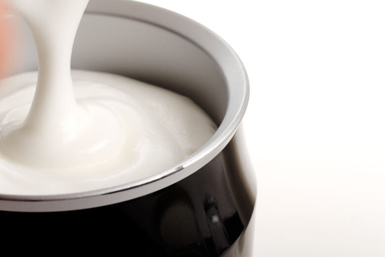 Philips Milk Twister CA6500/63 Montalatte elettrico