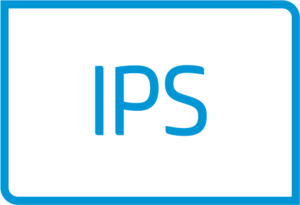 HP x2 Notebook - 10-p030nl