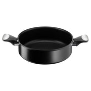 Lagostina Casseruola 24cm Unlimited