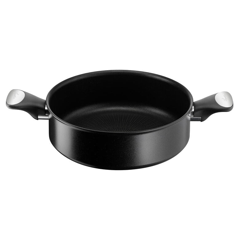 Lagostina Casseruola 24cm Unlimited